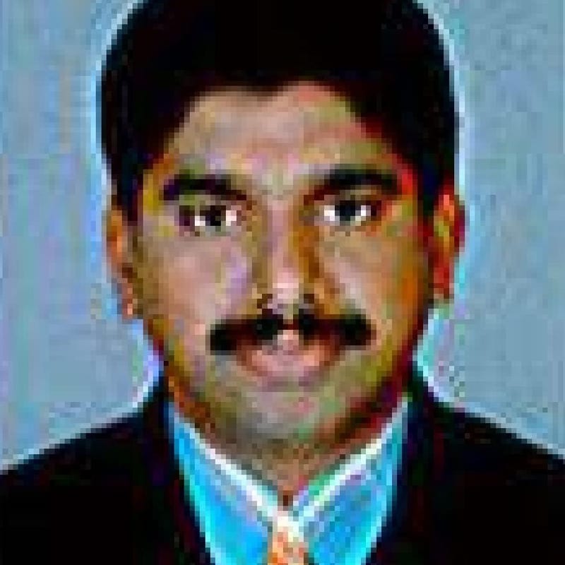 Babuassociates