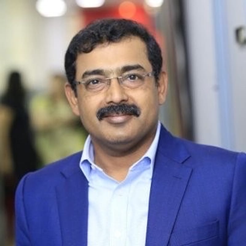 Sabyasachi Bhattacharya