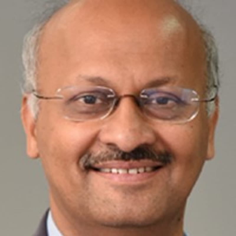 MuraliKrishna
