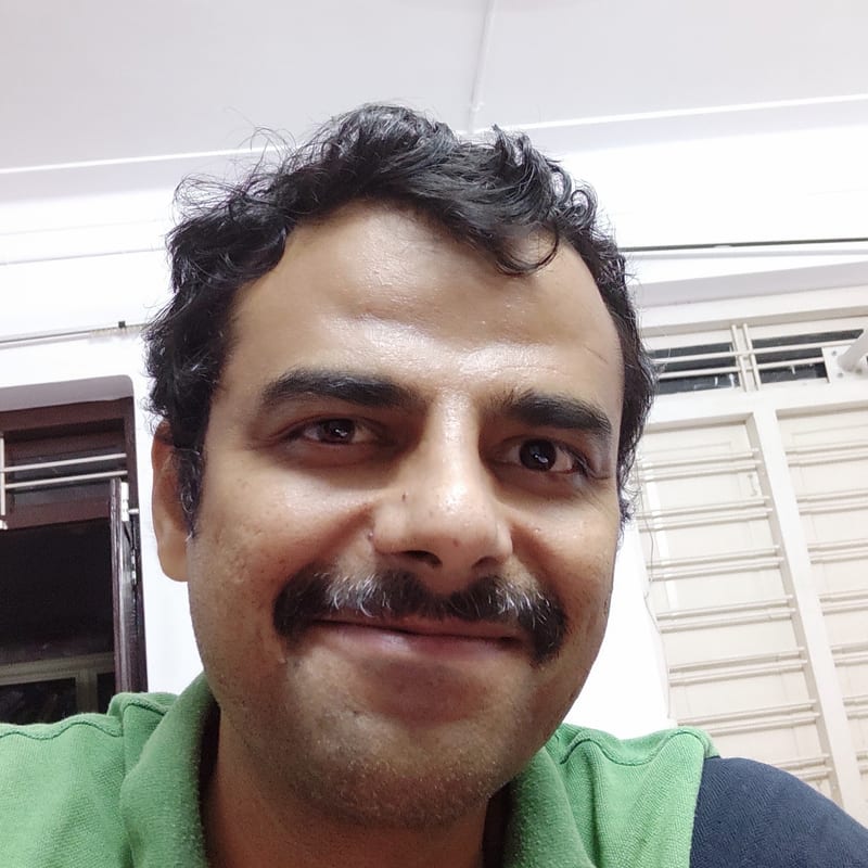 Abdul Basith