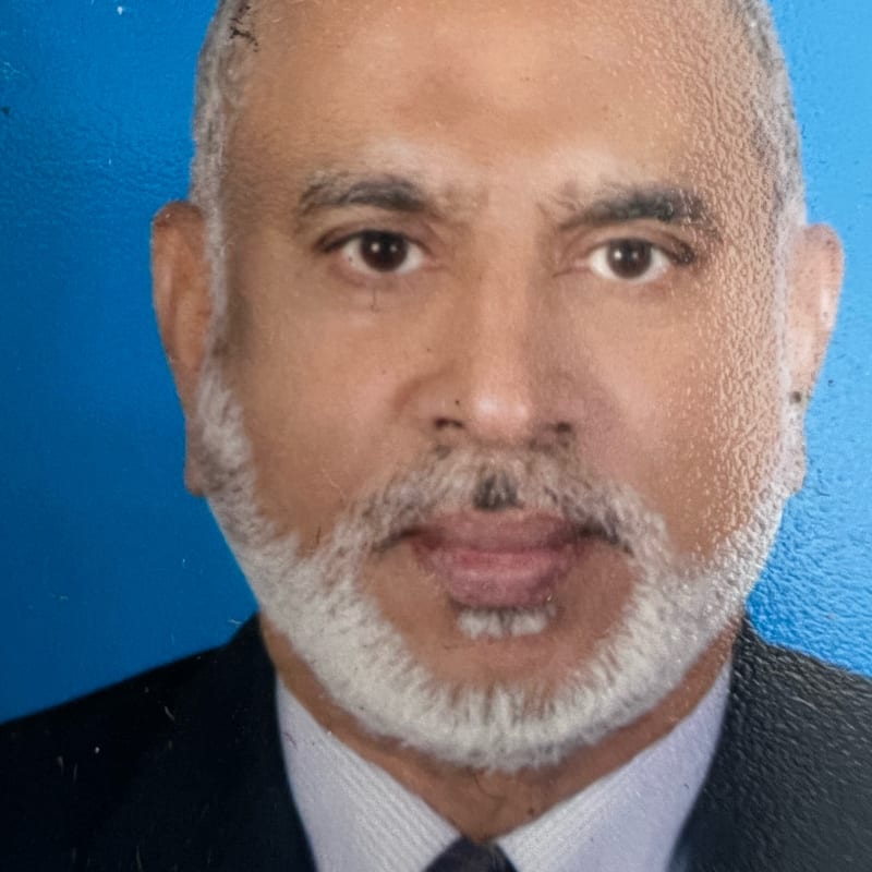 Ummerkutty