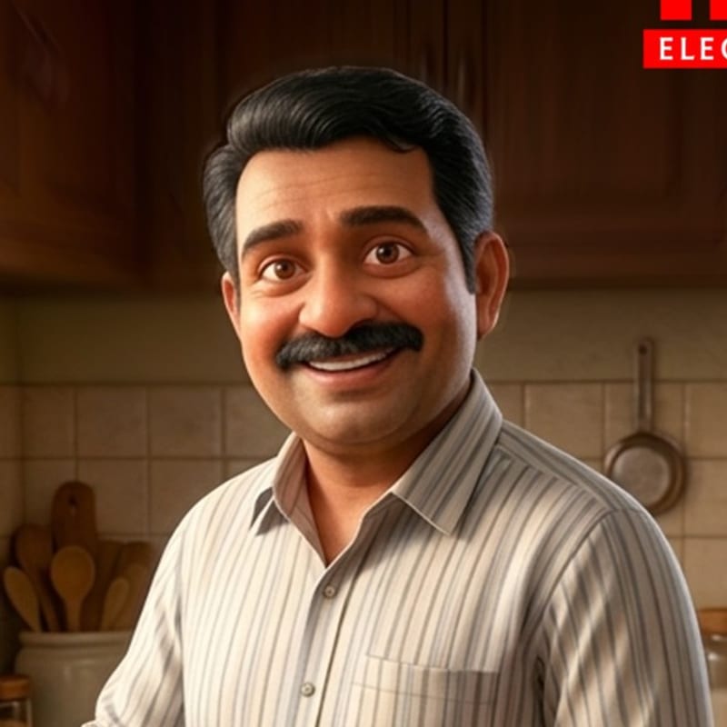 Abhi