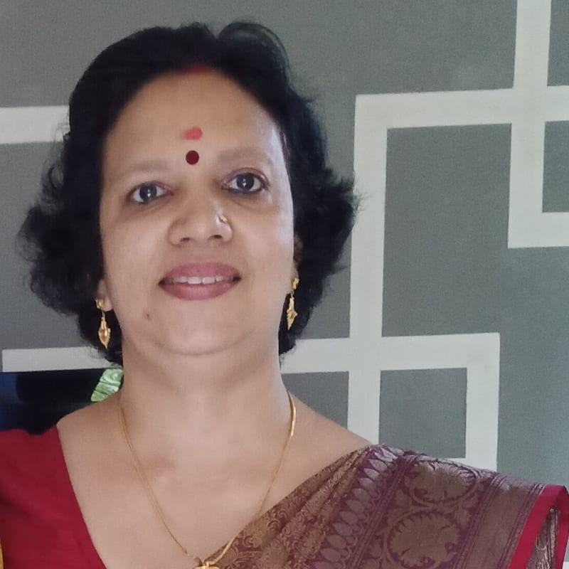 Dr.Indu.Vijayamma