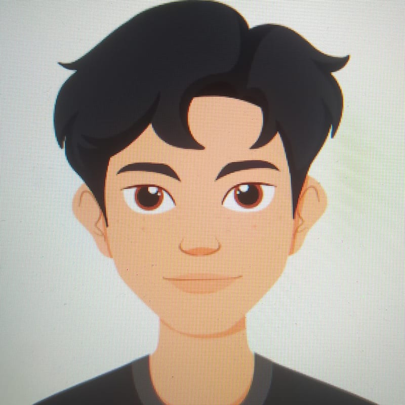 Steve