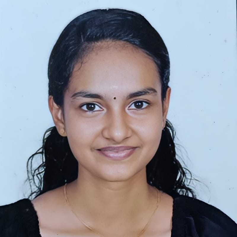 Devika K S