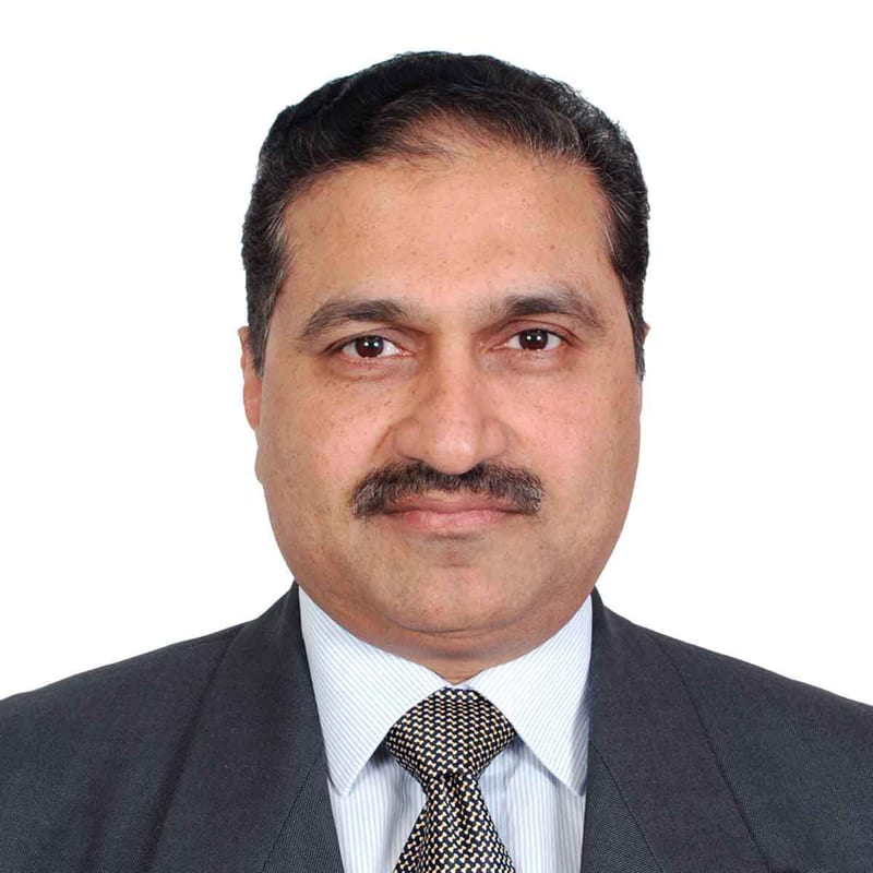Raju Mathee